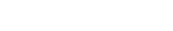 深入了解合领