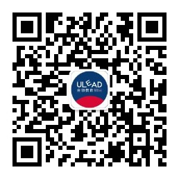 WeChat QR Code