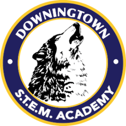 唐宁顿 STEM 学院（宾夕法尼亚）
