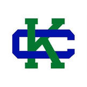 Cranbrook School(MI)