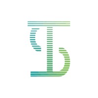 尼古拉·特斯拉 STEM 高中（华盛顿州）