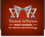 托马斯·杰斐逊科学与技术高中（弗吉尼亚）