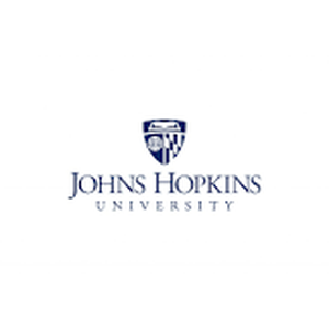 约翰·霍普金斯大学