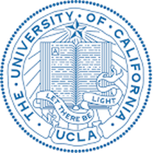 加州大学洛杉矶分校（加利福尼亚州洛杉矶）