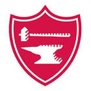 米德尔塞克斯学校