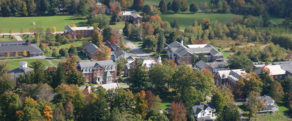 【美高招生官讲座】Top60 Kimball Union Academy 金博联合学院线上说明会!