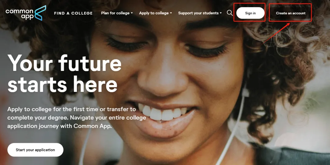 Common App的活动列表填写指南!重要程度不输文书的申请部分!