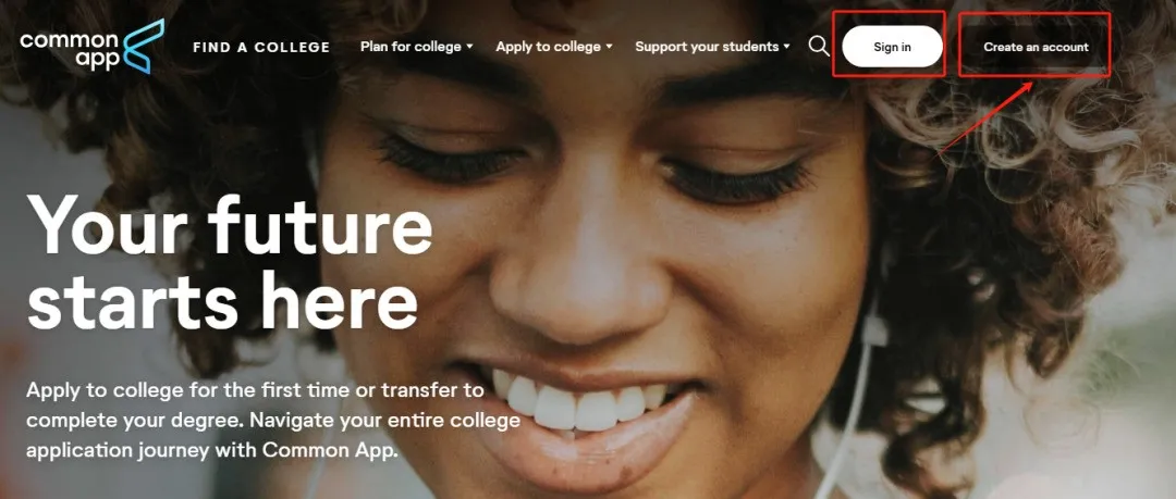 DDL预警!11月1日美本早申截止倒计时,这份冲刺指南请码住!