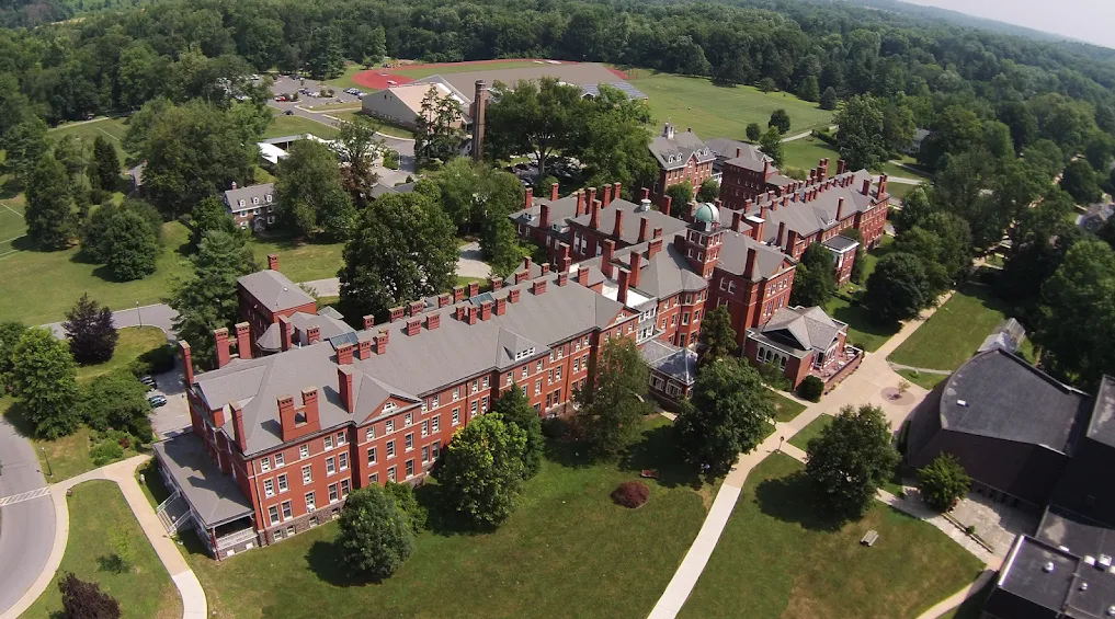 晓丹老师2025美高录取成果